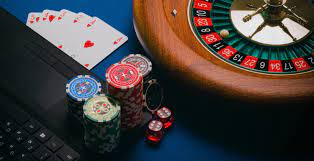Онлайн казино Snatch Casino