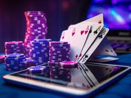 Онлайн казино Snatch Casino
